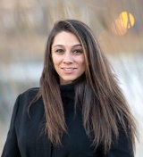 Sofia Weigle